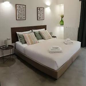 La Puteca Bed & Breakfast