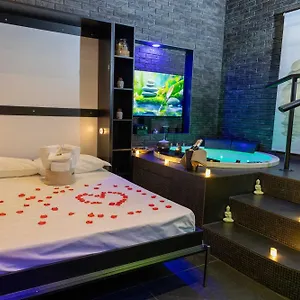 Lungomare & Bed & Breakfast